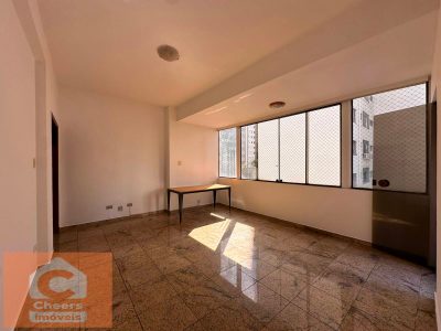 Cobertura, 1 quarto, 78 m² - Foto 4