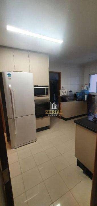 Apartamento, 4 quartos, 130 m² - Foto 5