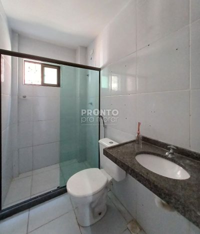 Apartamento, 2 quartos, 56 m² - Foto 5