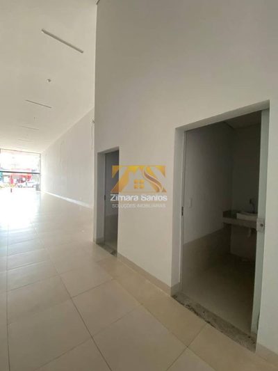 Sala-Conjunto, 150 m² - Foto 3