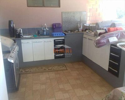 Chácara, 5 quartos - Foto 5