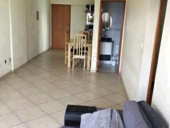 Apartamento, 2 quartos, 71 m² - Foto 4