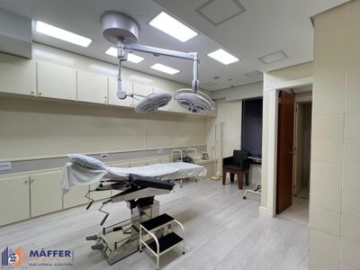 Sala-Conjunto, 106 m² - Foto 1
