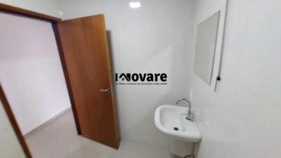 Loja-Salão, 8 m² - Foto 3