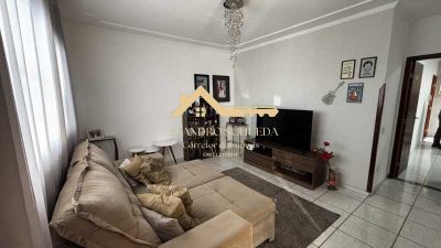 Casa Comercial, 144 m² - Foto 2