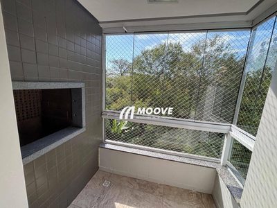 Apartamento, 3 quartos, 99 m² - Foto 5