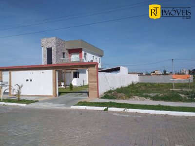 Casa, 2 quartos, 160 m² - Foto 1