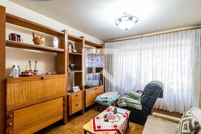 Casa, 2 quartos, 131 m² - Foto 2