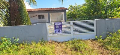 Casa - Foto 2
