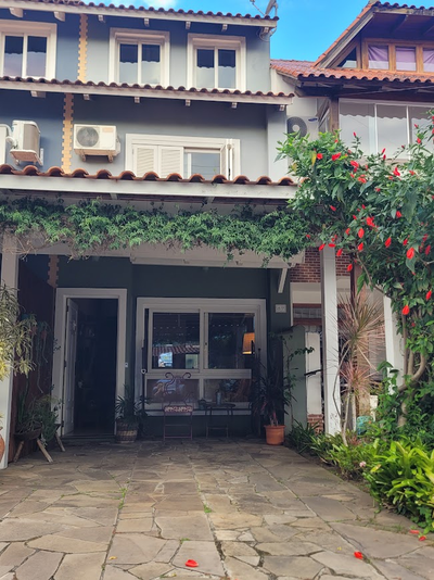 Apartamento, 2 quartos, 132 m² - Foto 1
