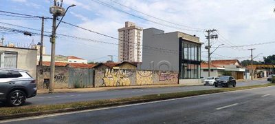 Terreno, 660 m² - Foto 5