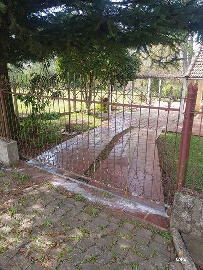 Casa, 3 quartos, 100 m² - Foto 4