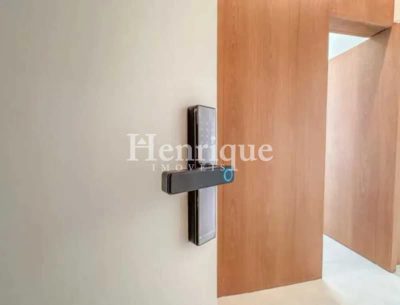 Apartamento, 3 quartos, 130 m² - Foto 2