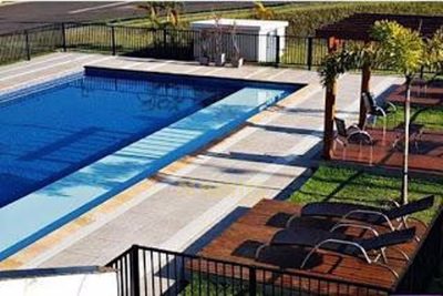 Loteamento e Condomínio, 252 m² - Foto 4