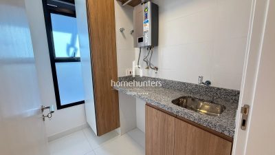 Casa, 2 quartos, 88 m² - Foto 5