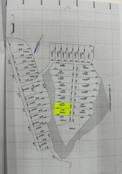 Terreno - Foto 5