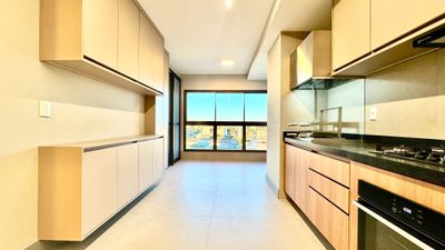 Apartamento, 3 quartos, 83 m² - Foto 4