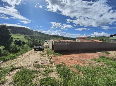 Terreno, 180 m² - Foto 4