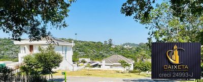 Terreno, 484 m² - Foto 4