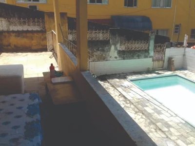 Casa, 4 quartos, 660 m² - Foto 4