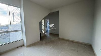 Cobertura, 3 quartos, 118 m² - Foto 2