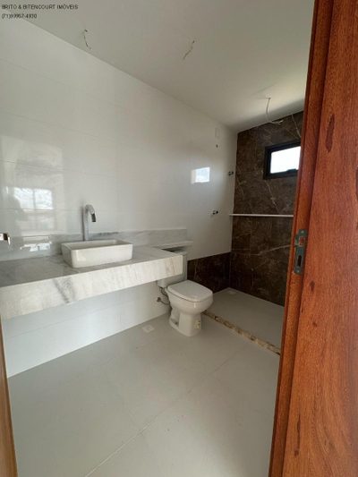 Casa, 4 quartos, 387 m² - Foto 5