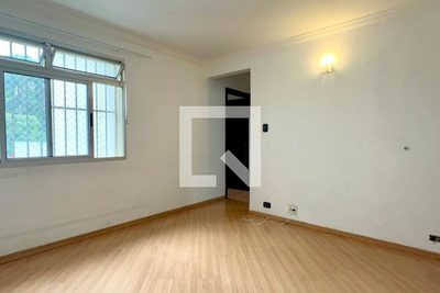 Apartamento, 2 quartos, 64 m² - Foto 2