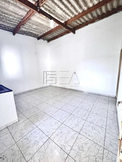 Casa, 2 quartos, 10 m² - Foto 4