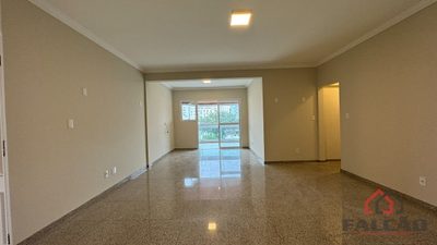 Apartamento, 3 quartos, 150 m² - Foto 4