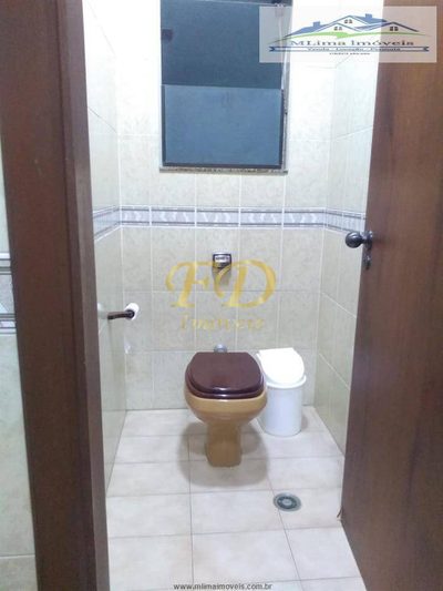 Sítio, 4 quartos, 6000 m² - Foto 3