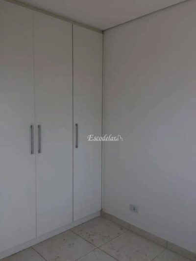 Apartamento, 3 quartos, 89 m² - Foto 1