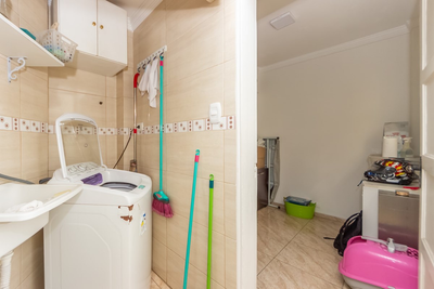 Apartamento, 2 quartos, 94 m² - Foto 5
