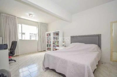 Cobertura, 4 quartos, 263 m² - Foto 2
