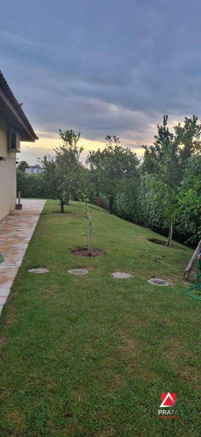 Casa, 3 quartos, 266 m² - Foto 2
