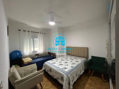 Apartamento, 2 quartos, 78 m² - Foto 4
