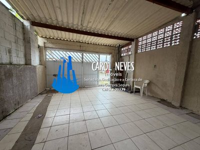 Casa, 3 quartos - Foto 5