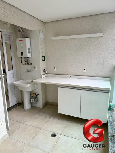 Apartamento, 2 quartos, 65 m² - Foto 5