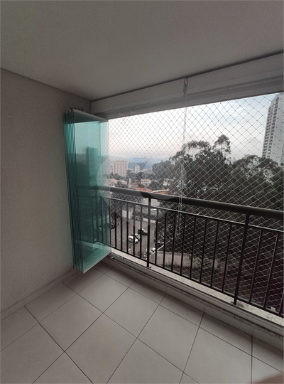 Apartamento, 3 quartos, 104 m² - Foto 4
