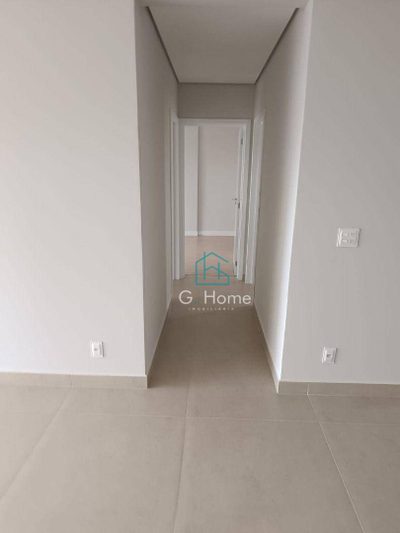 Apartamento, 3 quartos, 107 m² - Foto 5