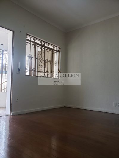 Prédio Inteiro, 93 m² - Foto 4