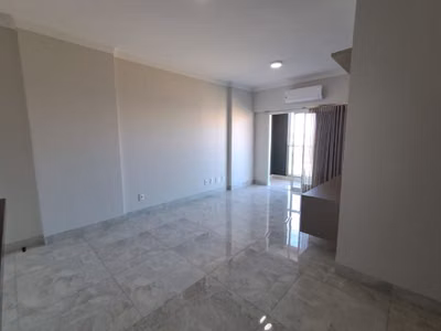 Apartamento, 3 quartos, 95 m² - Foto 1