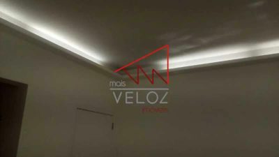 Flat/Apart Hotel, 1 quarto, 70 m² - Foto 4
