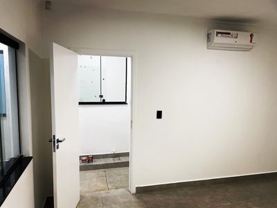 Casa, 160 m² - Foto 3