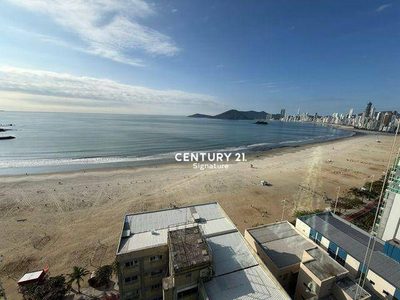 Apartamento, 4 quartos, 184 m² - Foto 4