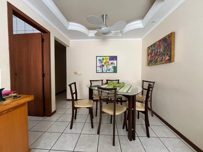 Apartamento, 3 quartos, 147 m² - Foto 5