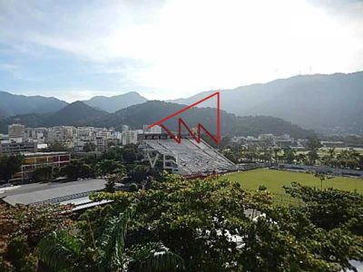 Apartamento, 3 quartos, 88 m² - Foto 1