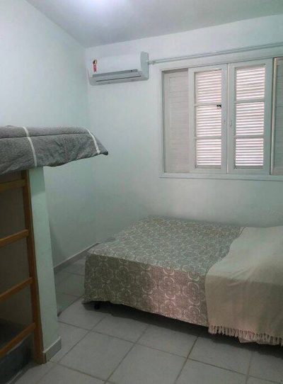 Casa, 3 quartos, 170 m² - Foto 4