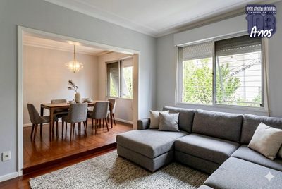 Apartamento, 2 quartos, 73 m² - Foto 1