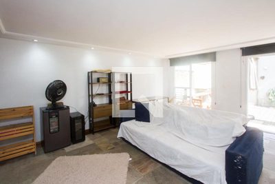 Apartamento, 3 quartos, 315 m² - Foto 4