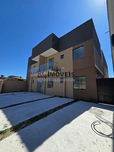 Apartamento, 2 quartos, 200 m² - Foto 2